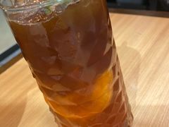 -百特喜·意大利餐厅(八佰伴镇江店)