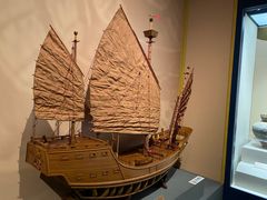 -上海中国航海博物馆