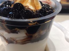 -肯德基(大兴火车站店)