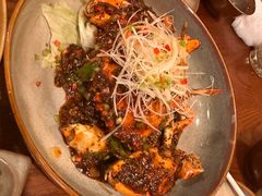 -亚特兰蒂斯·蟹餐厅 CRAB KITCHEN·鲜活海鲜