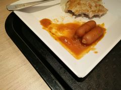 -大家乐(惠州华贸店)