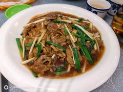 -皮记海鲜1995(寮步店)