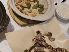 -眉州东坡(民族园店)