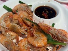 -大厨的餐厅(曾厝垵总店)