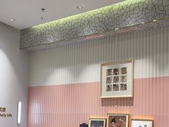 -海马体大师店(广州天汇广场IGC大师店)
