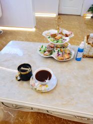 -时尚妈咪产后修复中心