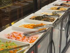 -好得火锅(育才店)