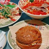 广九强势回归！学生时代的味觉回忆，回来了