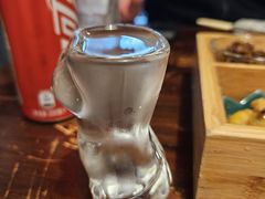 -酒肴一瓢·活贝料理·日本料理(三元桥·霄云路店)
