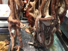 -龙记烤鸭店(新民路店)