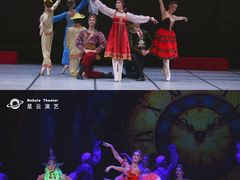 -宁波大剧院