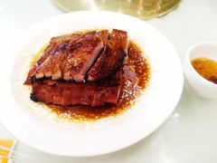 -金时代顺风大酒店(金山店)