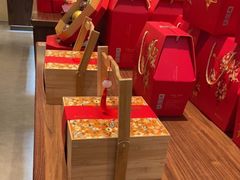 -南宋胡记(杭州体育场路店)