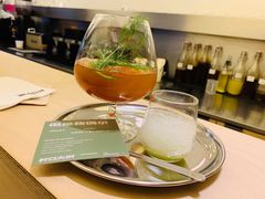 -村口大树(长乐路店)