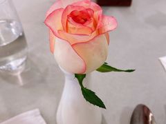 -虹御轩·传承江浙菜(虹桥店)