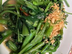 -荷花泰菜(东方新天地店)