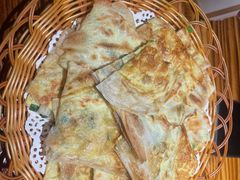 -甲米府·泰国餐厅(八佰伴店)