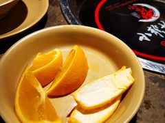 -小龙坎火锅(湖滨银泰in77店)