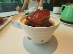 -西湖春天•老字号杭州菜(百汇店)