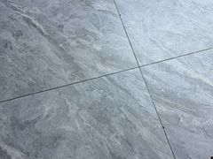 -黄记煌三汁焖锅(崇文门店)