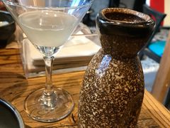 -俏湘私房菜(国贸店)