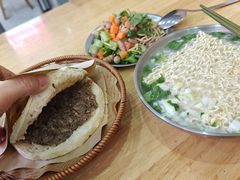 -海底捞火锅(名门店)