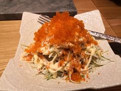 -六花亭居酒屋(永庆坊店)