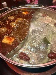 -伊莎贝拉婚礼庄园(顾村店)