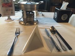 -星伦多 自助料理(圆融店)