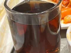 -海底捞火锅(宇飞大厦店)