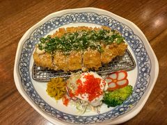 -隐月· 㐂和食屋(芝罘万达公馆店)