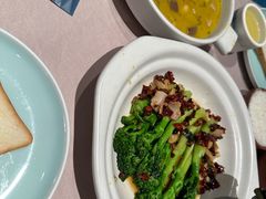 -洞庭鱼香(万科店)