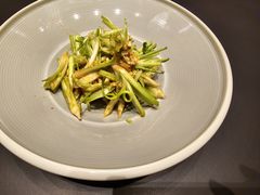 -潇湘府PLUS(大族广场店)