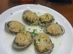 -黄泥岗·地道湖北菜(奥特莱斯店)