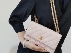 -奢收多·二手奢侈品回收中心(天河店)