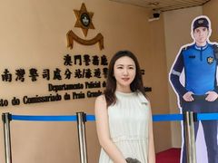 -澳门威尼斯人综合度假区
