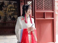 -报恩寺(平武县)