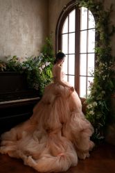 -雪中彩影婚纱摄影·品控旗舰店