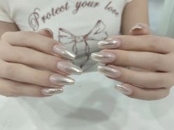 -如一·美甲美睫