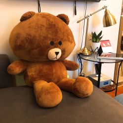 点击看大图 -唯奈斯肌肤管理中心