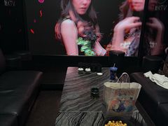 -魅KTV(水贝IBC店)