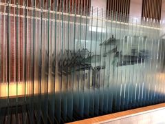 -嘉定凯悦·咖啡厅