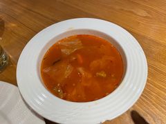 -斗牛士牛排(南京东路店)