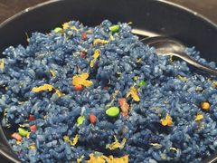 -福照楼汽锅鸡·云南菜(护国路店)