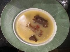 -荷栖小院·品质江西菜(红谷滩店)