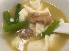 -阿东农家菜(新场古镇下塘街店)