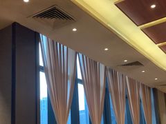 -靓鸽村·老字号食鸽专门店(琶洲店)