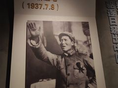 -上海大陆银行仓库旧址