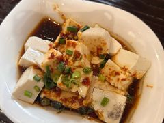 -董府·古宅餐厅