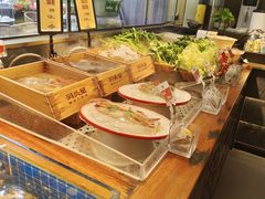 -码头见·潮汕菜(领展中心城店)